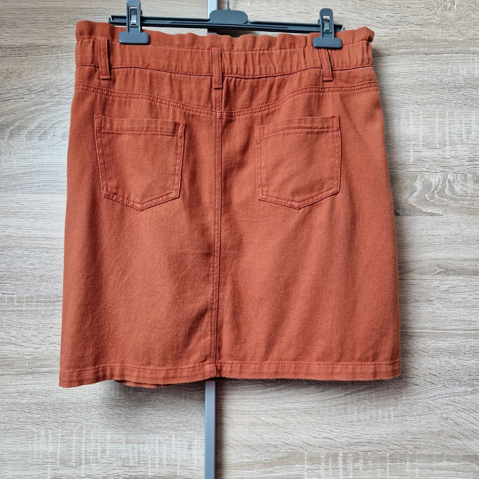 Falda 👗 – photo 2